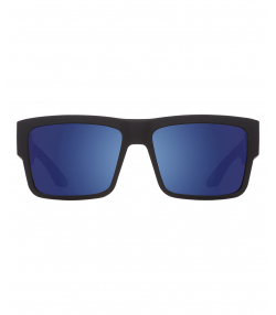 عینک آفتابی اسپای Spy مدل Cyrus-BlueSpectra