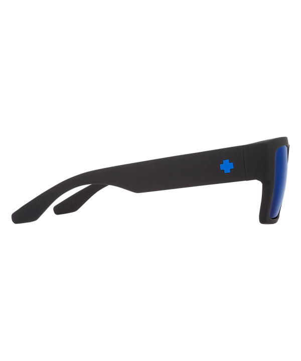 عینک آفتابی اسپای Spy مدل Cyrus-BlueSpectra