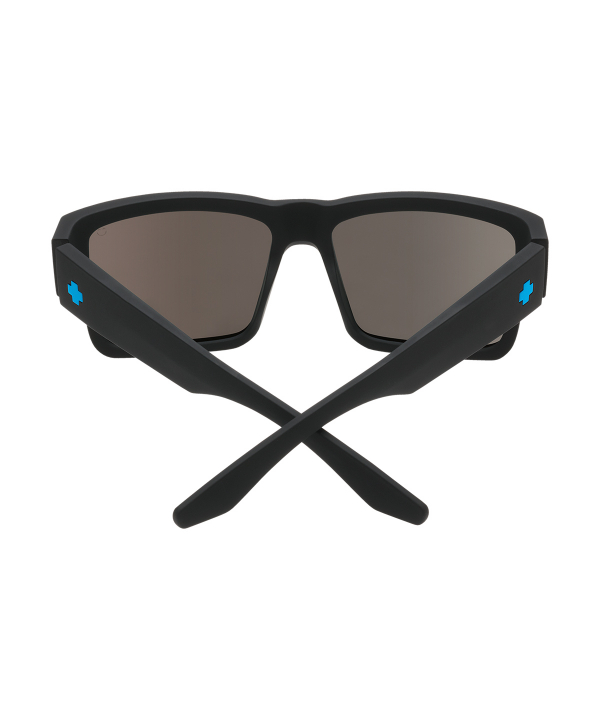 عینک آفتابی اسپای Spy مدل Cyrus-BlueSpectra