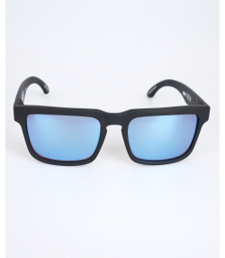 عینک آفتابی زنانه اسپای Spy مدل Helm-BlueSpectra