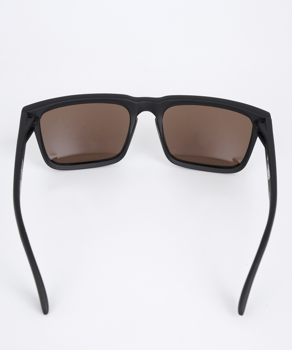 عینک آفتابی زنانه اسپای Spy مدل Helm-BlueSpectra