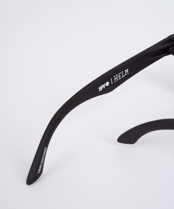 عینک آفتابی زنانه اسپای Spy مدل Helm-BlueSpectra