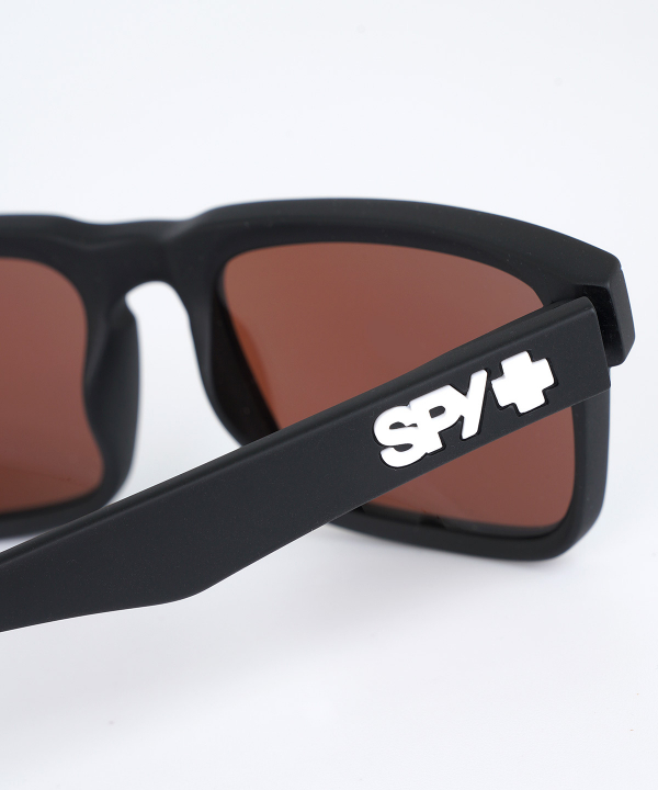 عینک آفتابی زنانه اسپای Spy مدل Helm-BlueSpectra