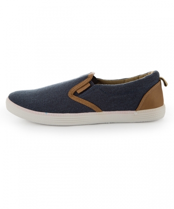 product-color
