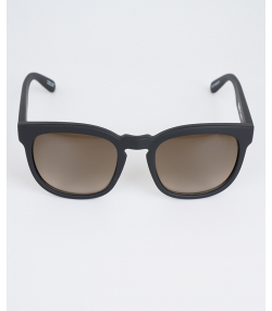 عینک آفتابی اسپای Spy مدل Quinn-Bronze