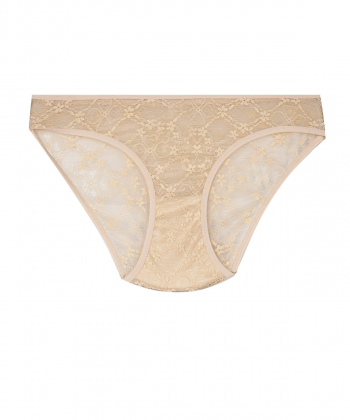 شورت توری زنانه باترفلای Butterfly کد L1826059BF