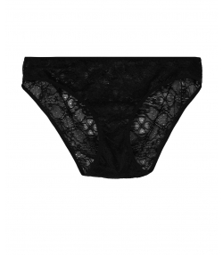 شورت توری زنانه باترفلای Butterfly کد L1826059BF