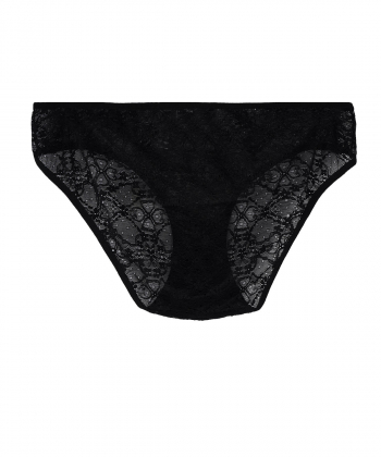 شورت توری زنانه باترفلای Butterfly کد L1826059BF