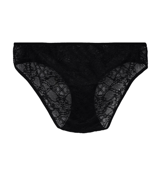 شورت توری زنانه باترفلای Butterfly کد L1826059BF