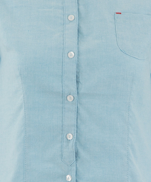 شومیز زنانه جوتی جینز Jooti Jeans