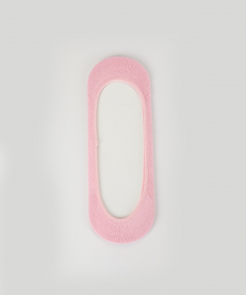 جوراب کالج زنانه باترفلای Butterfly کد L1806001SO