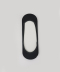 دودی