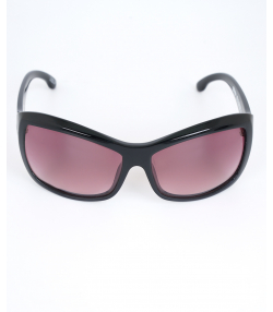 عینک آفتابی زنانه اسپای Spy مدل Farrah-Merlot