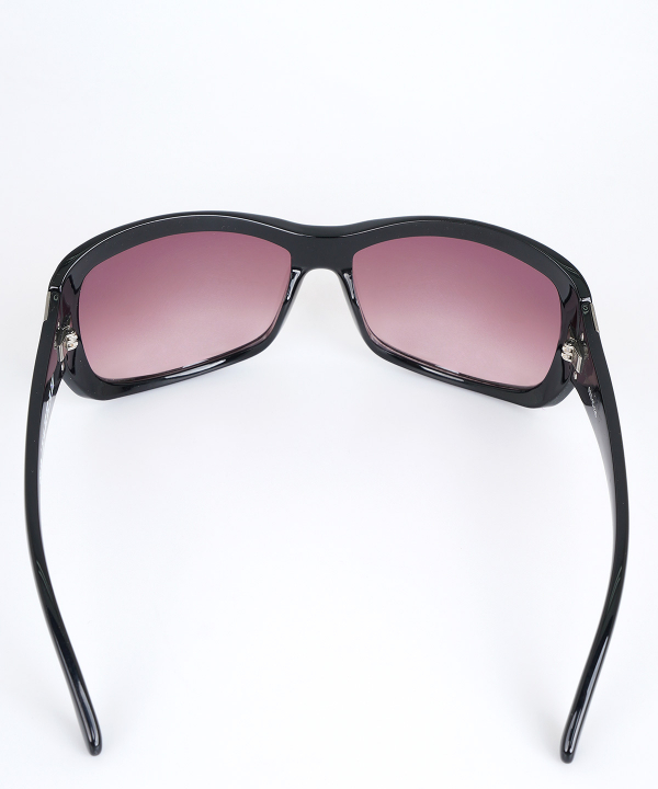 عینک آفتابی زنانه اسپای Spy مدل Farrah-Merlot