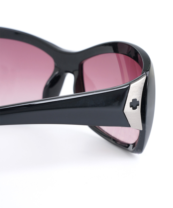 عینک آفتابی زنانه اسپای Spy مدل Farrah-Merlot