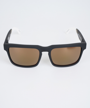 عینک آفتابی اسپای Spy مدل Helm Spy