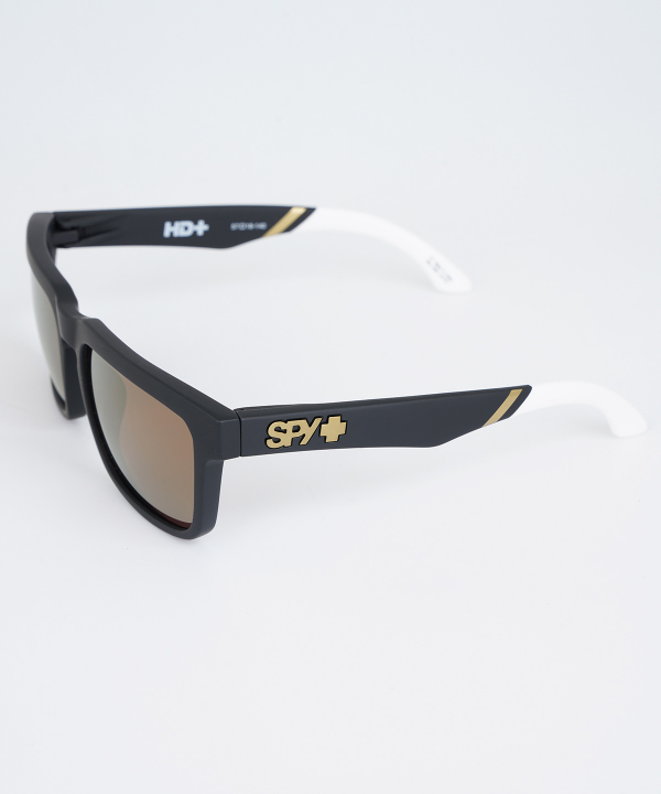 عینک آفتابی اسپای Spy مدل Helm Spy