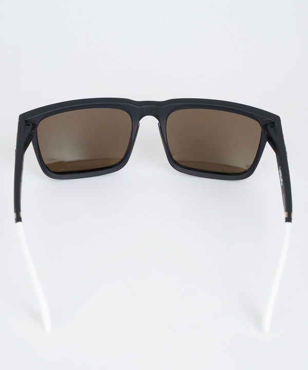عینک آفتابی اسپای Spy مدل Helm Spy