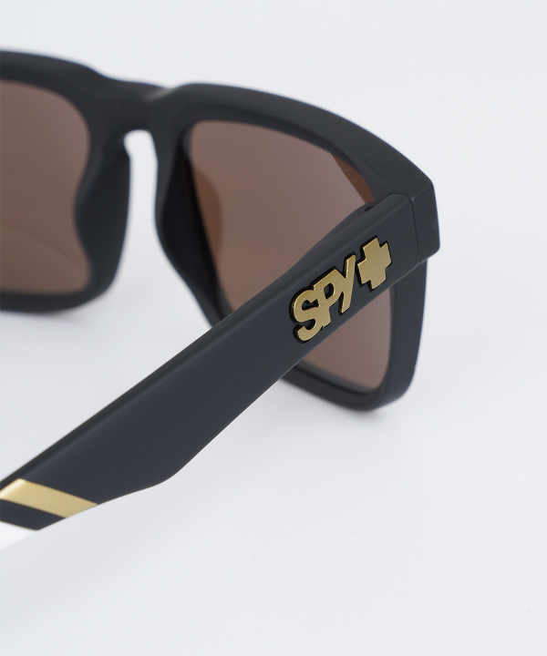عینک آفتابی اسپای Spy مدل Helm Spy