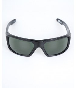 عینک آفتابی اسپای Spy مدل Mccoy Black