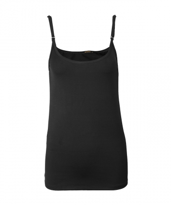 تاپ بندی زنانه سرژه Serge کد 202283