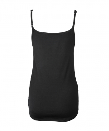 تاپ بندی زنانه سرژه Serge کد 202283