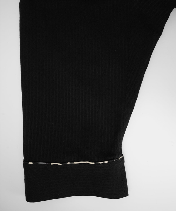 مانتو تابستانی ژوور Jour کد 1SJP250