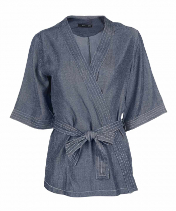 ست بلوز و شلوار زنانه ژوور Jour کد 1SJP123