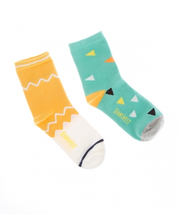 product-color