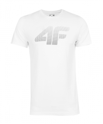 تیشرت مردانه برند پی لس BrandPayless کد 3004