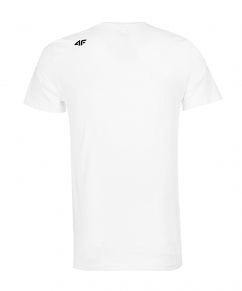 تیشرت مردانه برند پی لس BrandPayless کد 3004