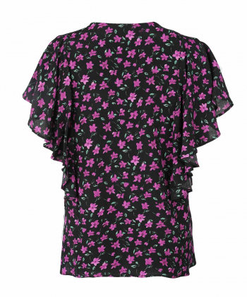 بلوز زنانه سرژه Serge کد 204473