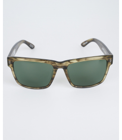 عینک آفتابی زنانه اسپای Spy مدل Haight-GrayGreen