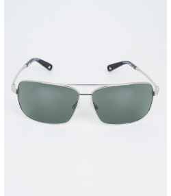 عینک آفتابی اسپای Spy مدل Leo-GrayGreen