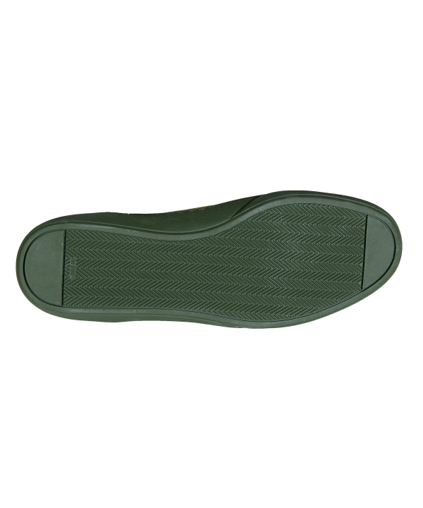 کفش چرم زنانه شهر چرم Leather City مدل mt105-1