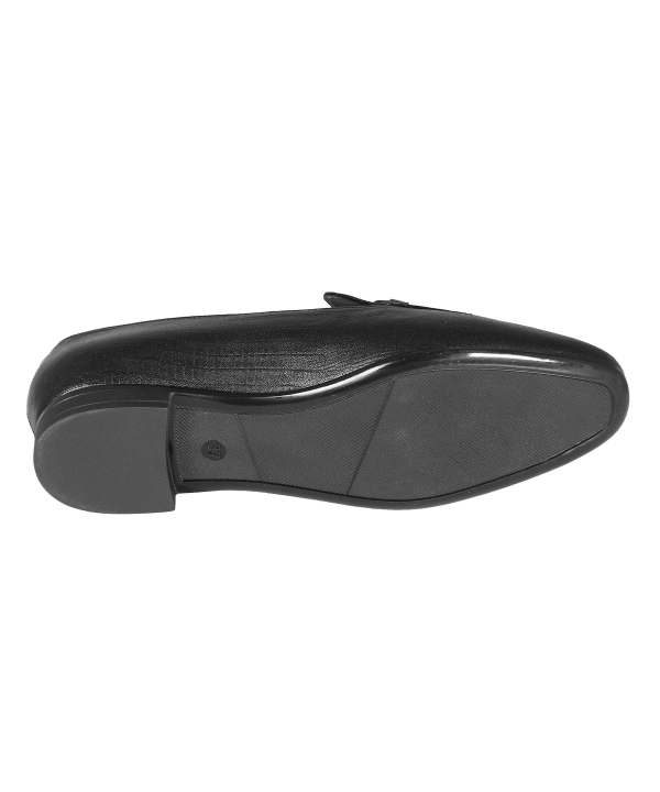 کفش راحتی زنانه شهر چرم Leather City کد pc0701-1
