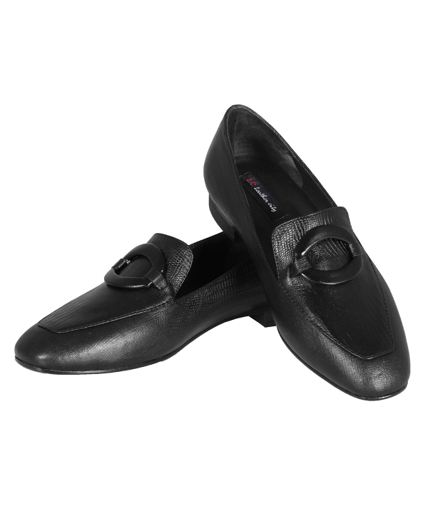 کفش راحتی زنانه شهر چرم Leather City کد pc0701-1