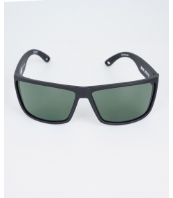 عینک آفتابی اسپای Spy مدل Rocky-GrayGreen