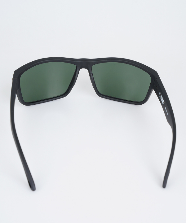 عینک آفتابی اسپای Spy مدل Rocky-GrayGreen