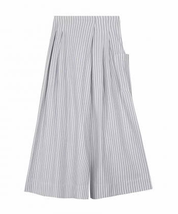 شلوار پارچه ای زنانه سرژه Serge کد 208272