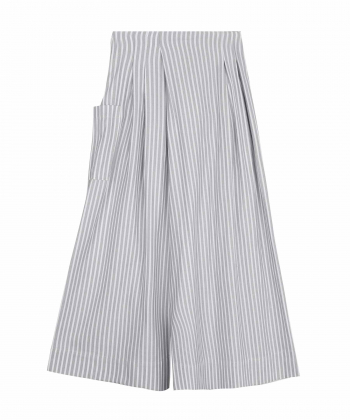 شلوار پارچه ای زنانه سرژه Serge کد 208272