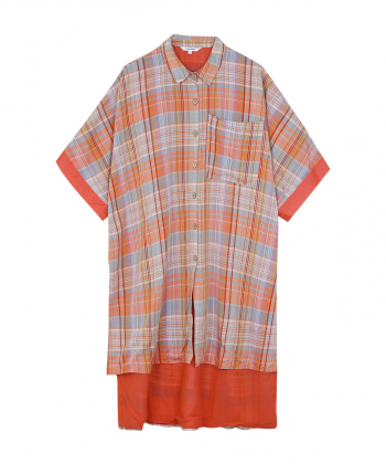 product-color