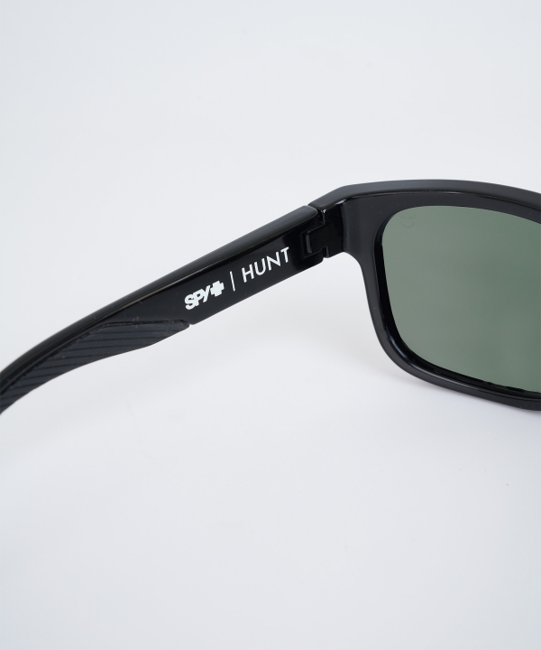 عینک آفتابی زنانه اسپای Spy مدل Hunt-GrayGreen