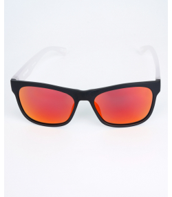 عینک آفتابی اسپای Spy مدل SunDowner-RedSpectra