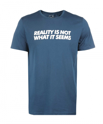 تیشرت مردانه برند پی لس BrandPayless کد 3008