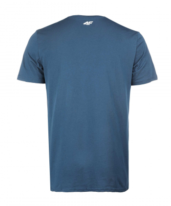 تیشرت مردانه برند پی لس BrandPayless کد 3008