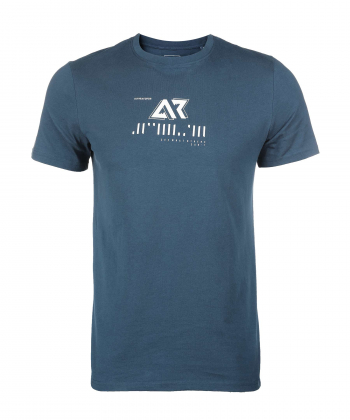 تیشرت مردانه برند پی لس BrandPayless کد 3009