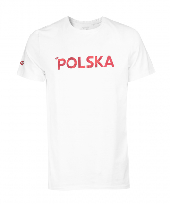 تیشرت مردانه برند پی لس BrandPayless کد 3023