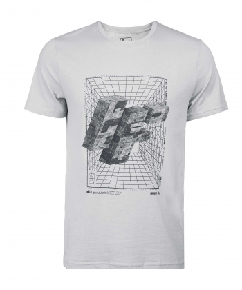 تیشرت مردانه برند پی لس BrandPayless کد 3025