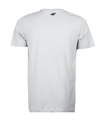 تیشرت مردانه برند پی لس BrandPayless کد 3025